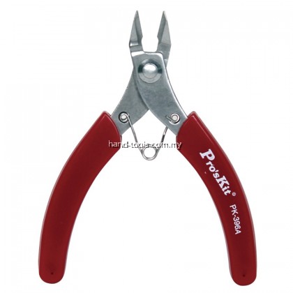Pro’sKit 1PK-396A 110MM CUTTING PLIER